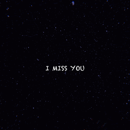 Hunter Forsberg : Lefirihatina Lemerabi